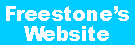 Freestone's website